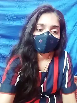 Cute-Simmi online show from January 21, 2025, 8:32 pm