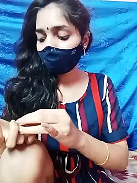 Cute-Simmi online show from January 27, 2025, 3:39 pm