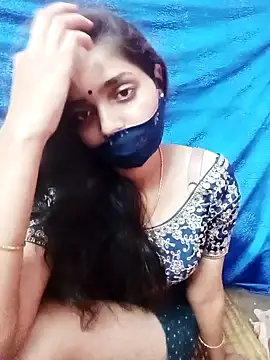 Cute-Simmi online show from January 28, 2025, 3:25 pm