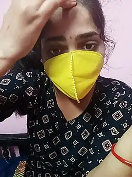 Cute-Simmi online show from December 16, 2025, 5:01 am