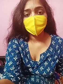 Cute-Simmi online show from December 17, 2025, 6:08 am