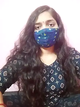 Cute-Simmi online show from January 14, 2026, 6:19 am