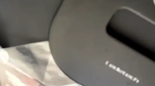 Snapshot of Ryan67533 chatting on January 27, 2025, 1:59 am Ryan67533 online show from January 27, 2025, 1:59 am