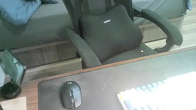 Snapshot of Ryan67533 chatting on October 31, 2025, 1:23 pm Ryan67533 online show from October 31, 2025, 1:23 pm