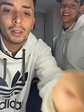 Snapshot of Daddyrich_632 chatting on February 1, 2026, 9:30 am Daddyrich 632 online show from February 1, 2026, 9:30 am