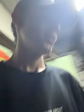 Snapshot of Daddyrich_632 chatting on March 24, 2026, 10:53 am Daddyrich 632 online show from March 24, 2026, 10:53 am