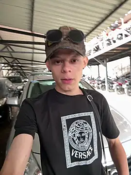 Snapshot of Daddyrich_632 chatting on March 30, 2026, 1:12 pm Daddyrich 632 online show from March 30, 2026, 1:12 pm