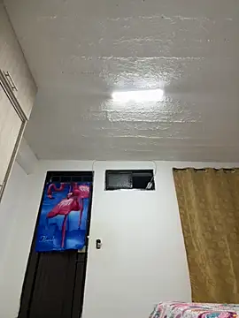 Snapshot of Daddyrich_632 chatting on April 6, 2026, 3:59 am Daddyrich 632 online show from April 6, 2026, 3:59 am