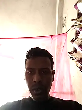 Shakeel Ali789 online show from February 24, 2026, 2:15 pm
