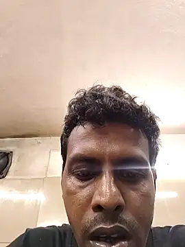 Shakeel Ali789 online show from June 1, 2026, 5:36 pm