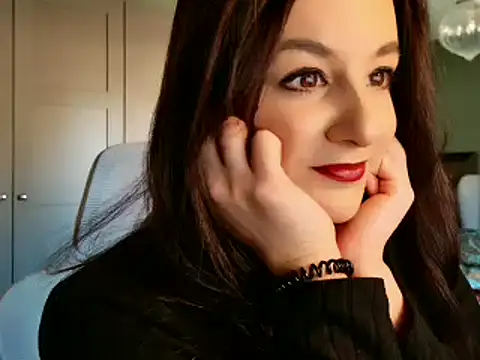 Snapshot of flatwhite0 chatting on February 27, 2025, 9:32 am flatwhite0 online show from February 27, 2025, 9:32 am