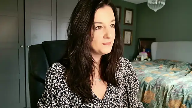 flatwhite0 online show from March 2, 2026, 10:00 am