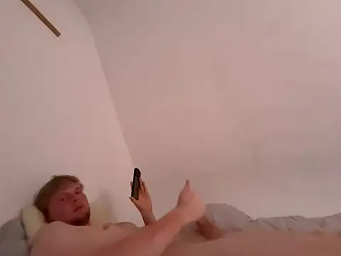 Snapshot of germancock1 chatting on May 26, 2026, 8:49 pm germancock1 online show from May 26, 2026, 8:49 pm