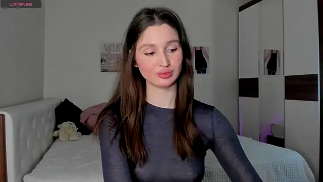 tender babyy online show from December 9, 2024, 2:39 pm