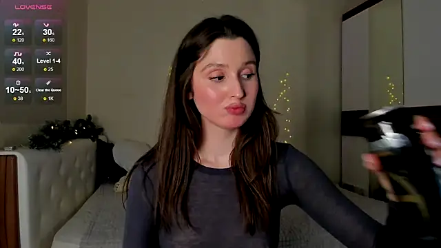 tender babyy online show from December 21, 2024, 5:29 pm