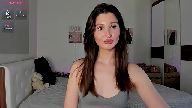 tender babyy online show from December 25, 2024, 2:23 pm