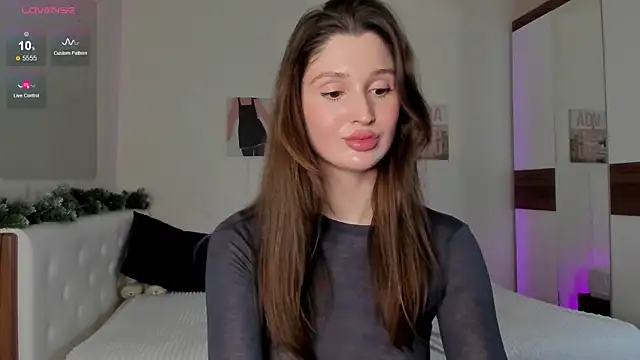 tender babyy online show from January 10, 2025, 2:13 pm