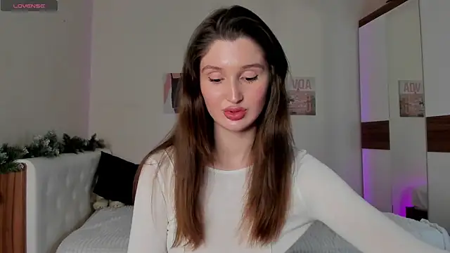 tender babyy online show from January 12, 2025, 2:19 pm