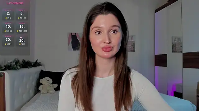 tender babyy online show from January 14, 2025, 5:45 pm