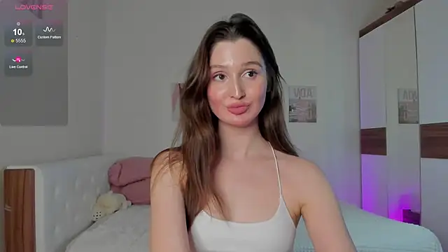 tender babyy online show from January 30, 2025, 6:32 pm