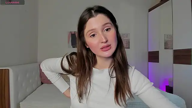 tender babyy online show from January 31, 2025, 2:28 pm