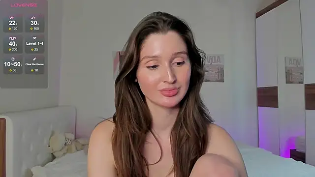 tender babyy online show from February 1, 2025, 5:16 pm