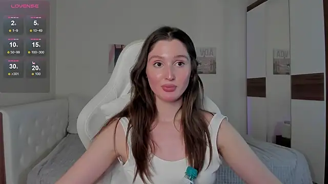 tender babyy online show from February 9, 2025, 7:41 pm