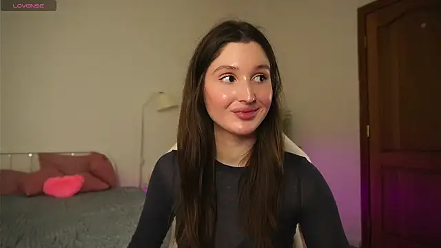 tender babyy online show from February 23, 2025, 10:49 am