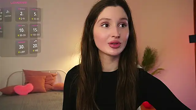 tender babyy online show from February 28, 2025, 12:09 pm