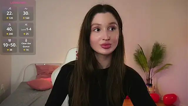 tender babyy online show from March 2, 2025, 12:01 pm