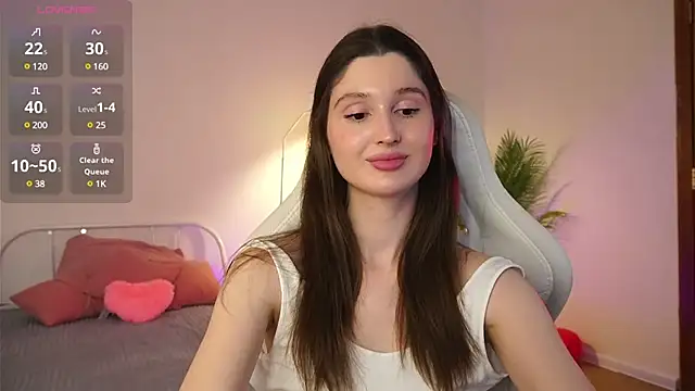 tender babyy online show from March 5, 2025, 10:55 am