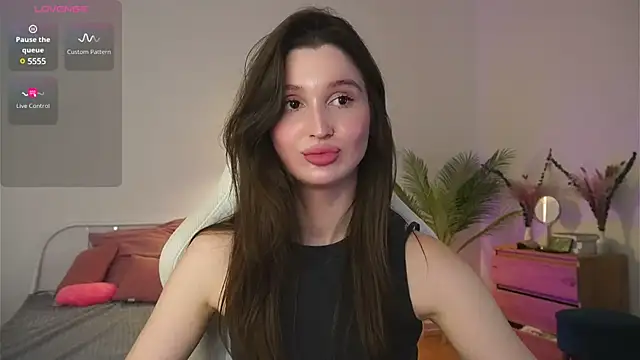 tender babyy online show from March 7, 2025, 12:12 pm