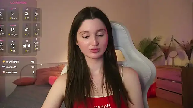 tender babyy online show from March 9, 2025, 6:00 pm