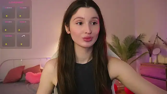 tender babyy online show from March 12, 2025, 10:37 am