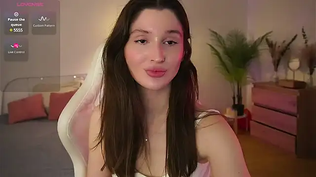 tender babyy online show from March 21, 2025, 10:28 am