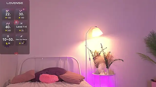 tender babyy online show from October 5, 2025, 12:25 pm