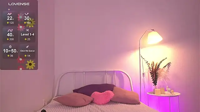 tender babyy online show from October 7, 2025, 12:46 pm