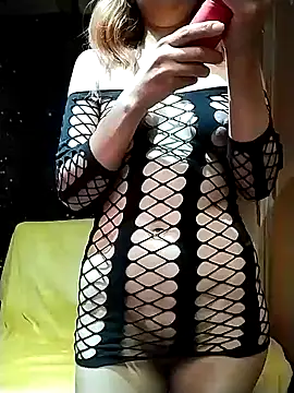 MirandaSingle online show from January 25, 2025, 10:39 pm