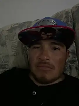 gallisky75 online show from March 21, 2025, 6:27 am