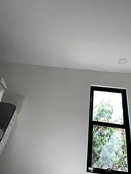 gallisky75 online show from March 30, 2026, 10:11 pm