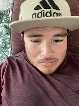 gallisky75 online show from April 2, 2026, 9:12 pm