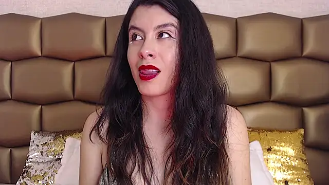 JaneLondon online show from December 4, 2024, 6:50 pm