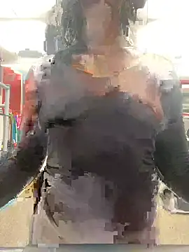 ebonycatlisaaaalime online show from December 28, 2024, 7:55 am