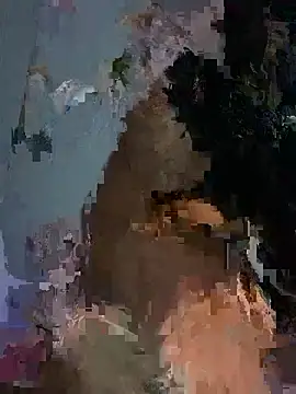 ebonycatlisaaaalime online show from October 4, 2025, 9:18 am