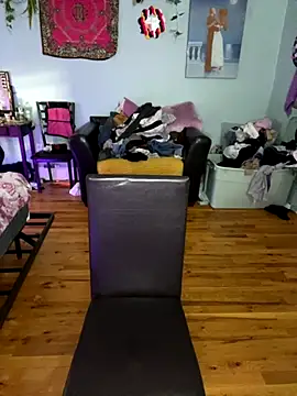 ebonycatlisaaaalime online show from October 21, 2025, 12:39 pm