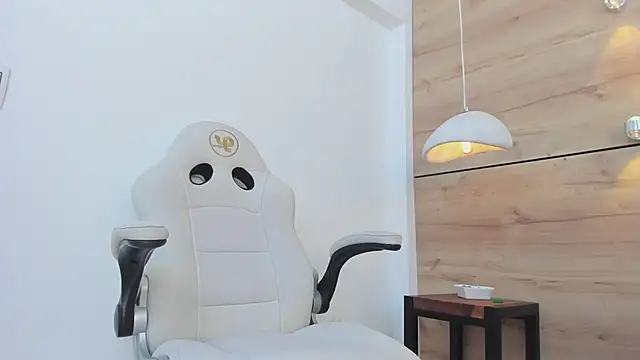 pamela west online show from February 26, 2025, 11:37 pm