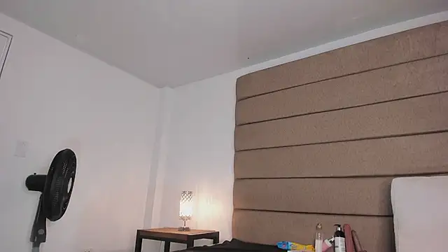 pamela west online show from March 14, 2025, 7:55 pm