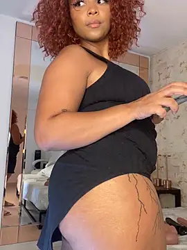 pamela west online show from September 11, 2025, 8:53 pm