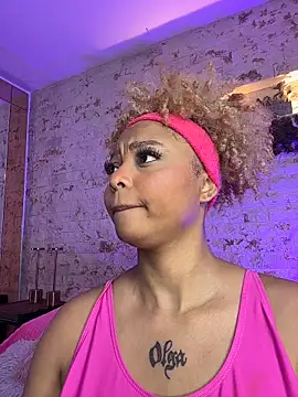 pamela west online show from December 19, 2025, 8:05 pm