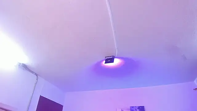 Amy Kiitty  online show from November 27, 2025, 12:40 pm